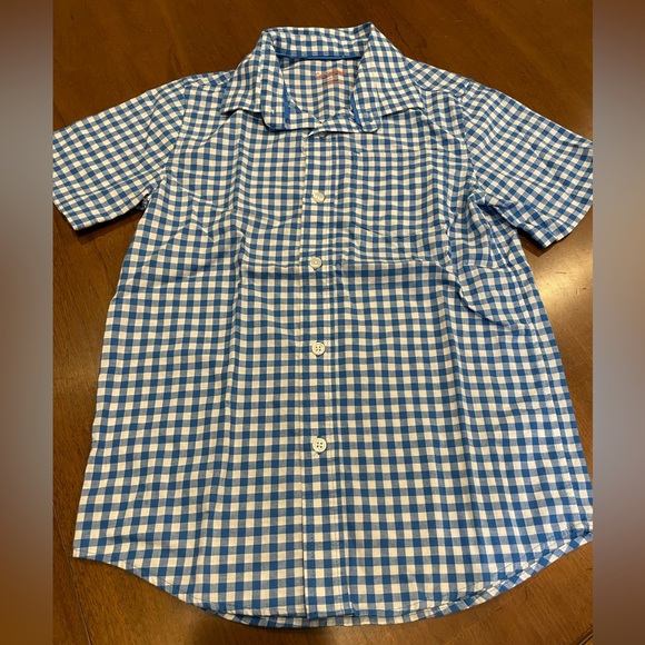 Set of 3 Boys size 8/10 shirts cat&jack and art class - Picture 1 of 10